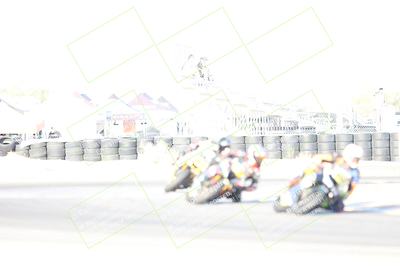 media/Nov-02-2025-CVMA (Sun) [[337aff29ab]]/Race 17-Amateur Supersport Middleweight/